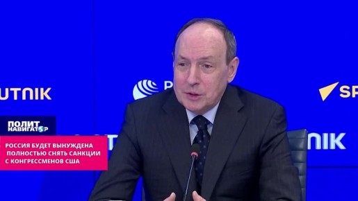 ������ ������ ������: � ������ ��������� ��������� ����� ������� � ������������� ���