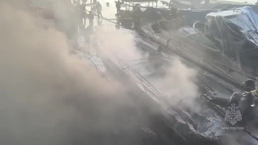 ����� �� ������-������ ������ � �� ���� ������ ����������� - ���