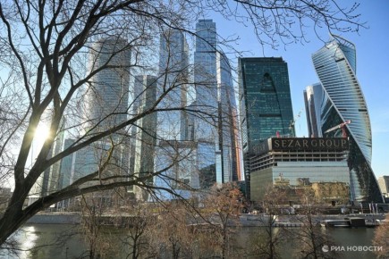 ���� ������ 2007-� � ������