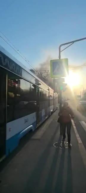 � ������ ���������� ��� ������ � ���-�����