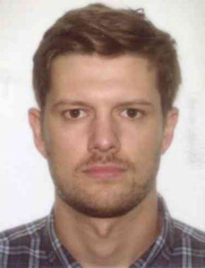 ФСБ выявила признаки разведдеятельности второго секретаря посольства Британии Янсе Джерардуса, сообщило ведомство