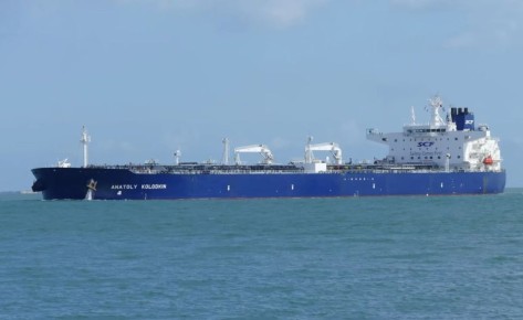 ���� �������� ���������� �������������� �� ���� ����������� � ���� ��������� � ���, ������� ������