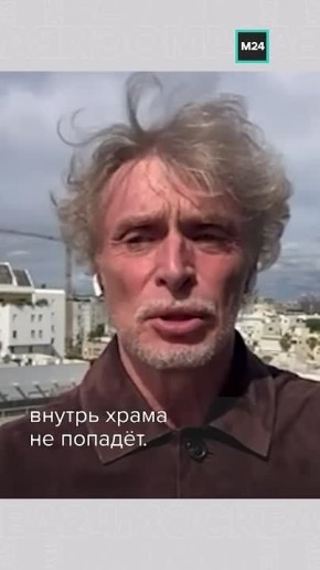 ��������� ������� �� ����������: ���� ����� �������� ����� ������� �� �����