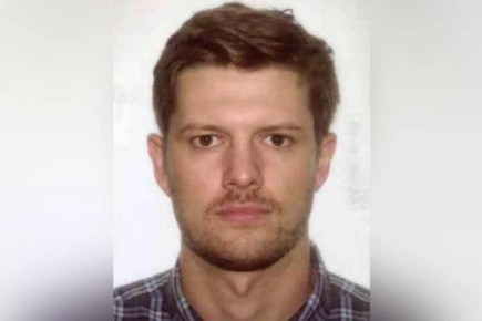 ����������� ������ ����������� � ��������� �� ������