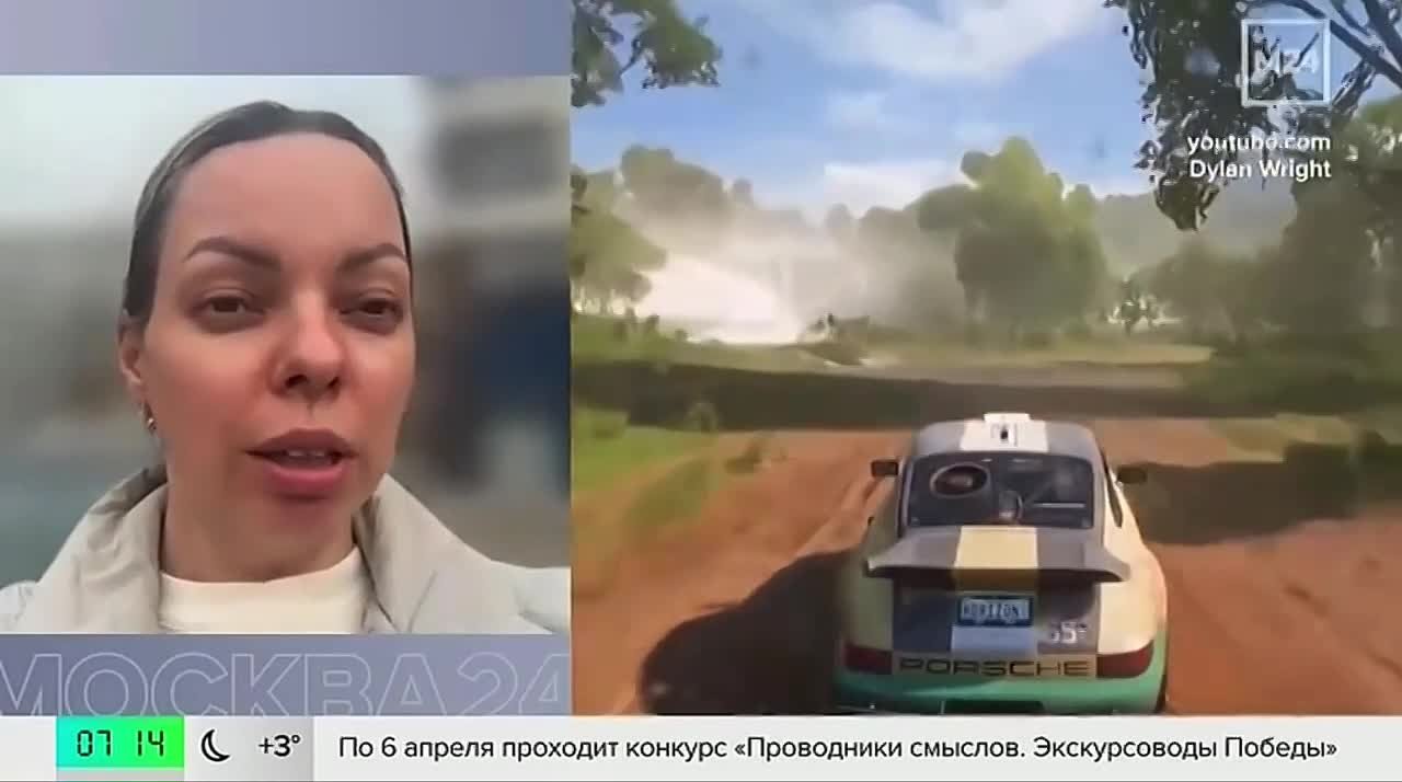 Московские рестораны стали зарабатывать на детях посетителей