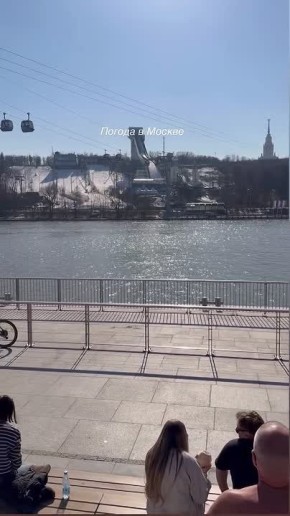 ������ � ������ �� 15 �������