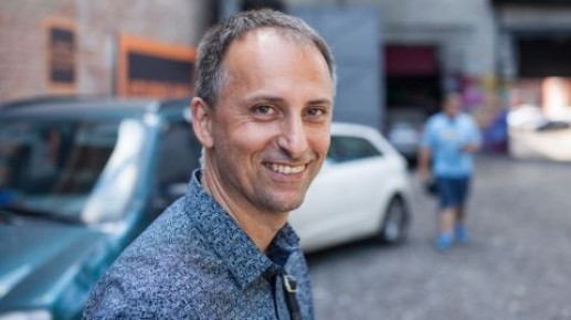 ������� ��������: ������� � ������ ����� � ���������, ���� ���� �� �����, ������� ��������: ���������� �������� ����������� ���������� ������ ���������