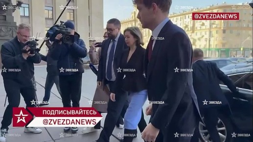 � ��� �� �������� ��������� ���������� � ����� �������������� � ������ ����� �������, ������� ������������� "������"