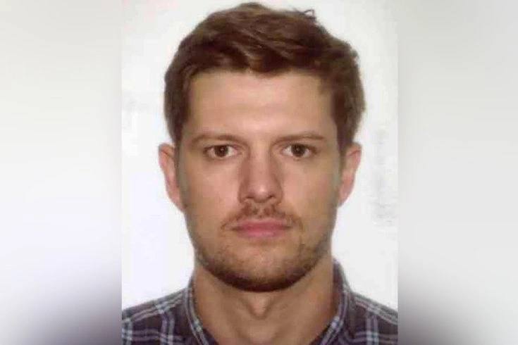 ФСБ выявила британского шпиона под видом дипломата в Москве, заявили в ведомстве