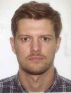 � ������ ����������� ����������� ������