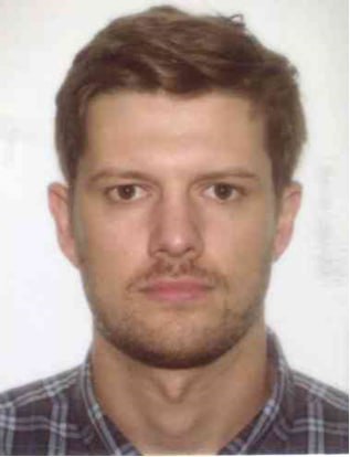 В Москве разоблачили британского шпиона