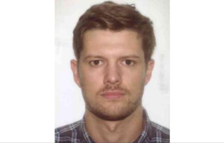 ФСБ выявила признаки разведдеятельности второго секретаря посольства Британии Янсе Джерардуса, он лишен аккредитации, ему предписано покинуть Россию в двухнедельный срок