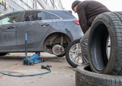 � ������ ��� ����� ������ ������ ������, ������ ��� ���������, ������� �������� ��