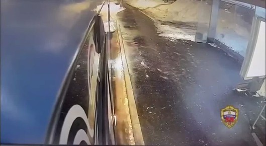 ������� ������ ���������� � � �������� ������ ������ ��������