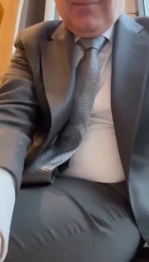 Ждём. Слушаем. Премьер Армении Пашинян 1 апреля прилетит в Москву для встречи с Путиным