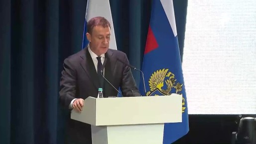 ������� �������� �� ��������� �������� ������������ ��������� �� ���������������� ��������� ���������� �������� ������� � ������