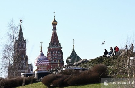 ������������� ��� � ������ �� 8-9 �������� ��������� ������������� �����