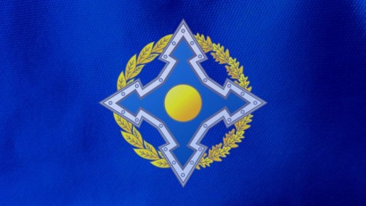 31 ����� � ������ � ������������ #���� ��� ����������������� ���������� ��������� ���������� �������� ������������ �� ���������� �������� �������� ��� ������������, ����������� � ����������������� (����)