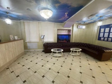 Женщина умерла в центре косметологии в Москве