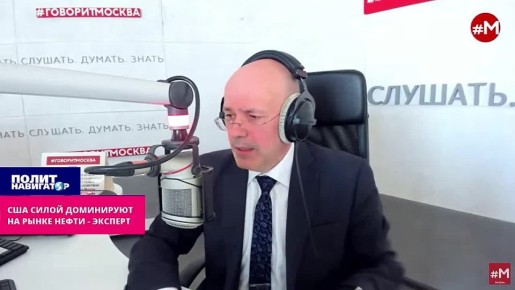 ��� ������������ ���������� �� ����� ����� � �������