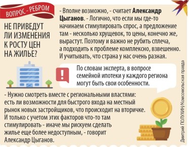 ��� ������ �����, ��� ���� �������, � ����� ����������: ��� ����� ���������� �������� ������� ��� � 2026 ����