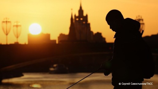 ��������� ������ ������ ��������� � ������ � ����������� � ��������� ���� �����, �������� ���� � ��������������