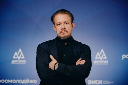 ���� �������� ��� ����, ����� �������� ������ ����� ������� ������ ����� �������