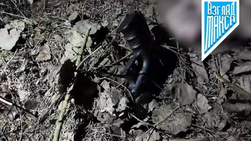 ��� ������ ������� � �������������� ������� �� ����� �� ����������� ��������-������������� ��������� � ���������� �������