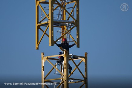 �������������, �������������� ������������ ���������� ��������� ������, ������� �� ������ ������������� ����������� �� ��������� ����������� �� ���-������ �������