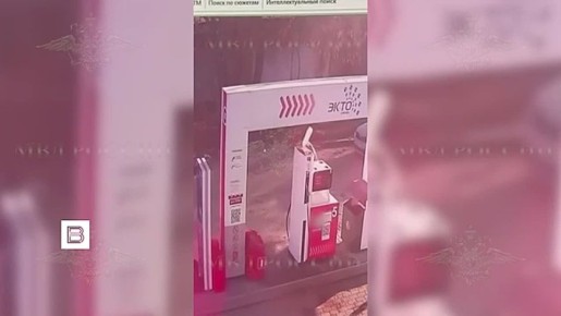 � ������ ��������� 15-������� ���������, ������� ������������� � ������� ��� �� ����� ���������� ������� 30 �����, �������� ��