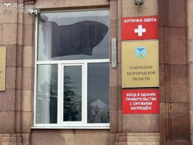 ���� ��� �������� ������ ������������� ������������ �������