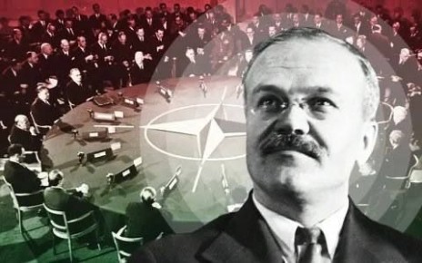 31 ����� 1954 ���� ��������� ���� ���������� ��������� � �������� �������� � �����, ������������ ����������� ����������� ���������� ���� � ����������� �������������������� ��������