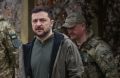 Зеленский: «Русские дали нам два месяца на вывод ВСУ из Донбасса»