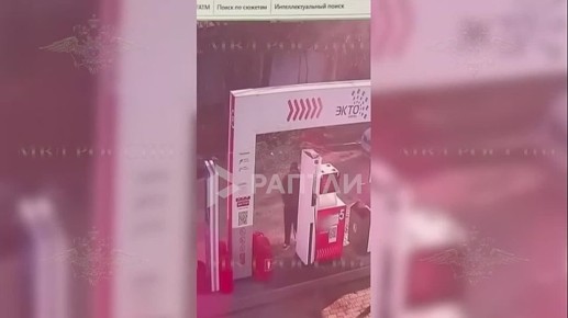 � ������ ��������� ������ ������� �� ��� ��-�� ����� ����������