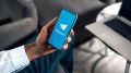 Telegram «штормит» — и это уже сложно игнорировать