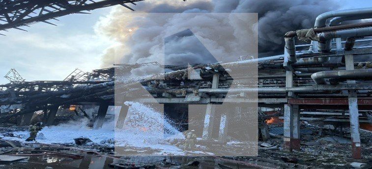 ����� � ����� �� �� ������ � ����������� ��������� ��� ��