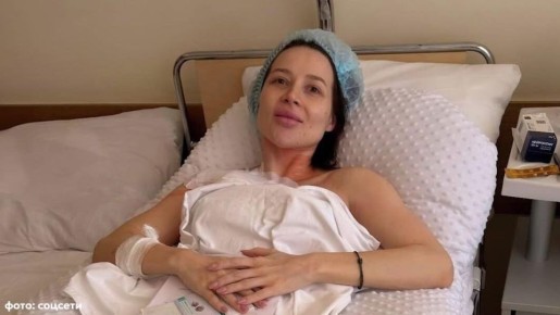 ��� ��������� ���� � ����������� ������, ������� ������������� SHOT