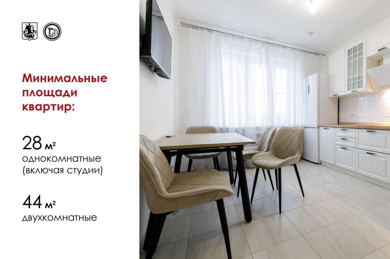 Столичный Градкомплекс и Мосгосстройнадзор уточнили актуальные требования к проектированию в Москве Столичный Градкомплекс и Мосгосстройнадзор уточнили актуальные требования к проектированию в Москве