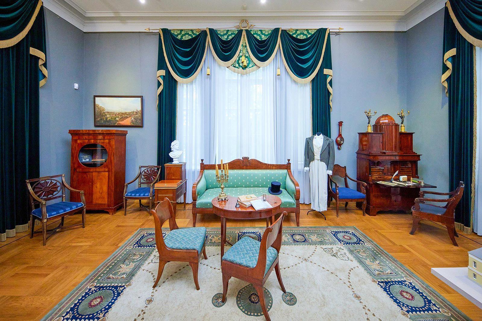 Разнообразить прогулки по паркам Москвы предлагает сервис «Мосбилет» Разнообразить прогулки по паркам Москвы предлагает сервис «Мосбилет»