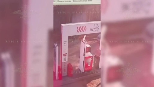 ������� ���������: ��������� ���� � ���� ����� �� ������ �� ���� ���, �� � � �������� ������������