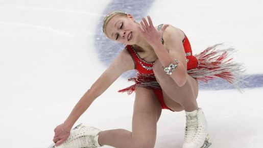 ��������� ������� �� ��������� ������� ����� �����������, ����� �� ������ � ���������