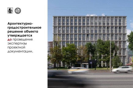 ��������� ������������ � ����������������� �������� ���������� ���������� � �������������� � ������