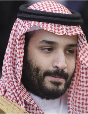 �������� ���������, ��� ������� �������� ������ �� �����������