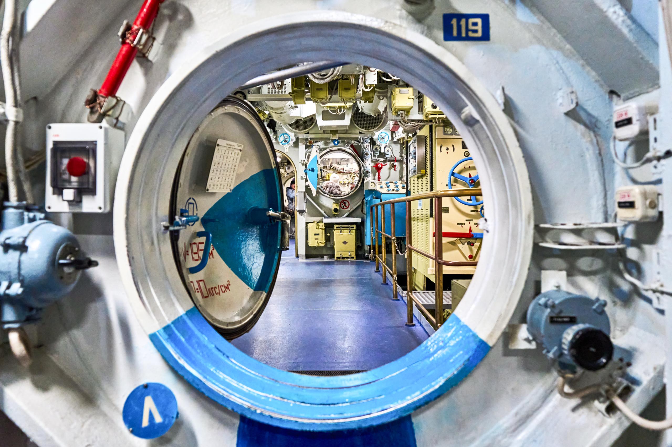 Разнообразить прогулки по паркам Москвы предлагает сервис «Мосбилет» Разнообразить прогулки по паркам Москвы предлагает сервис «Мосбилет»