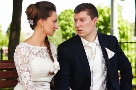 ���� ���� ������� �������, � ������ ��� ����� ��������: ������� ����� �������� �������� ��-�� �������