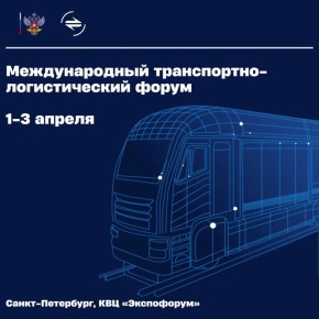 ��� ������ � �����-���������� ������ ������ ������������� �����������-������������� ����� � �������� �������� ��� ������� �������������� ������������ �������