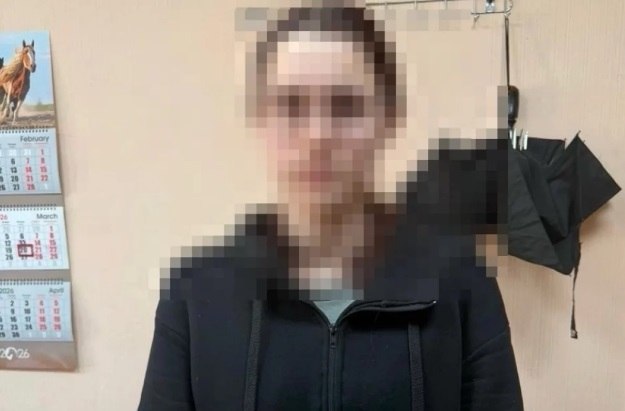 Ещё одна москвичка прилетела в Приморье под воздействием мошенников, чтобы вскрыть чужой сейф