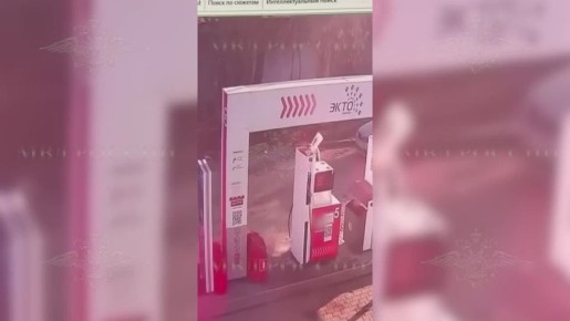 ����� ����: �������� �� �������������� �������������� � ���, ��� ������ ��������� �������� �����������, ������� ���������� �� �������� ��� � �����������, ��-�������� �������������� ������ ���������� ���������� �...