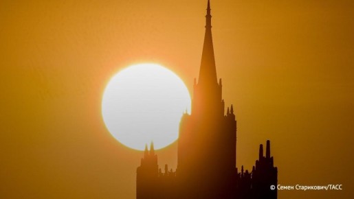 ���������� ������ ���������� ����� �������� ������ � ��������� ���� �����, �������� ���� � ��������������