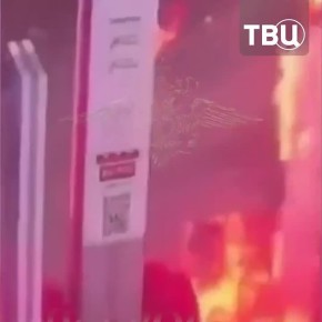 ��������� ����� �������� � ������ � ��������� ��� ����� ����� � �����������